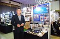 20260709-RMUTT-EXPO2026_19