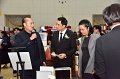 20260709-RMUTT-EXPO2026_190