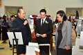 20260709-RMUTT-EXPO2026_191