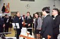 20260709-RMUTT-EXPO2026_192