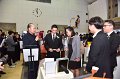 20260709-RMUTT-EXPO2026_193