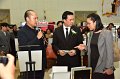20260709-RMUTT-EXPO2026_194