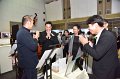 20260709-RMUTT-EXPO2026_196