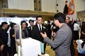 20260709-RMUTT-EXPO2026_197