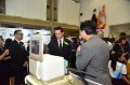20260709-RMUTT-EXPO2026_198