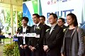 20260709-RMUTT-EXPO2026_199