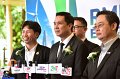 20260709-RMUTT-EXPO2026_200