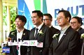 20260709-RMUTT-EXPO2026_201
