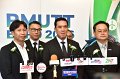 20260709-RMUTT-EXPO2026_202