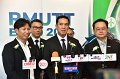 20260709-RMUTT-EXPO2026_203