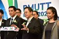20260709-RMUTT-EXPO2026_204