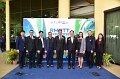 20260709-RMUTT-EXPO2026_205