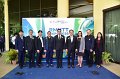 20260709-RMUTT-EXPO2026_206