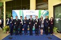 20260709-RMUTT-EXPO2026_207