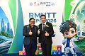 20260709-RMUTT-EXPO2026_208