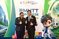 20260709-RMUTT-EXPO2026_209
