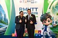 20260709-RMUTT-EXPO2026_210