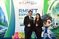 20260709-RMUTT-EXPO2026_211