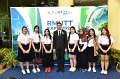 20260709-RMUTT-EXPO2026_212