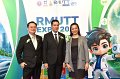 20260709-RMUTT-EXPO2026_213