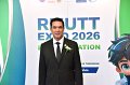 20260709-RMUTT-EXPO2026_214
