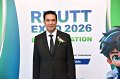 20260709-RMUTT-EXPO2026_215