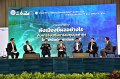 20260709-RMUTT-EXPO2026_216