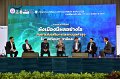 20260709-RMUTT-EXPO2026_217