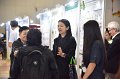 20260709-RMUTT-EXPO2026_218