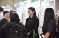 20260709-RMUTT-EXPO2026_219