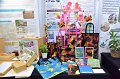 20260709-RMUTT-EXPO2026_22