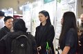 20260709-RMUTT-EXPO2026_220
