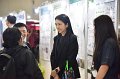20260709-RMUTT-EXPO2026_221