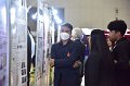 20260709-RMUTT-EXPO2026_222