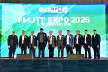 20260709-RMUTT-EXPO2026_223