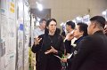 20260709-RMUTT-EXPO2026_224