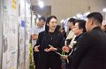 20260709-RMUTT-EXPO2026_225