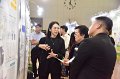 20260709-RMUTT-EXPO2026_226