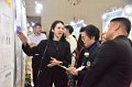 20260709-RMUTT-EXPO2026_227