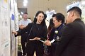 20260709-RMUTT-EXPO2026_228