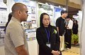 20260709-RMUTT-EXPO2026_229