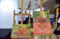 20260709-RMUTT-EXPO2026_23