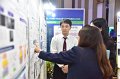 20260709-RMUTT-EXPO2026_230
