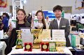 20260709-RMUTT-EXPO2026_231