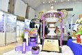 20260709-RMUTT-EXPO2026_233