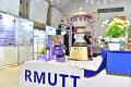 20260709-RMUTT-EXPO2026_234