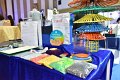 20260709-RMUTT-EXPO2026_236