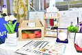 20260709-RMUTT-EXPO2026_237
