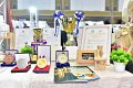 20260709-RMUTT-EXPO2026_238