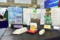 20260709-RMUTT-EXPO2026_239